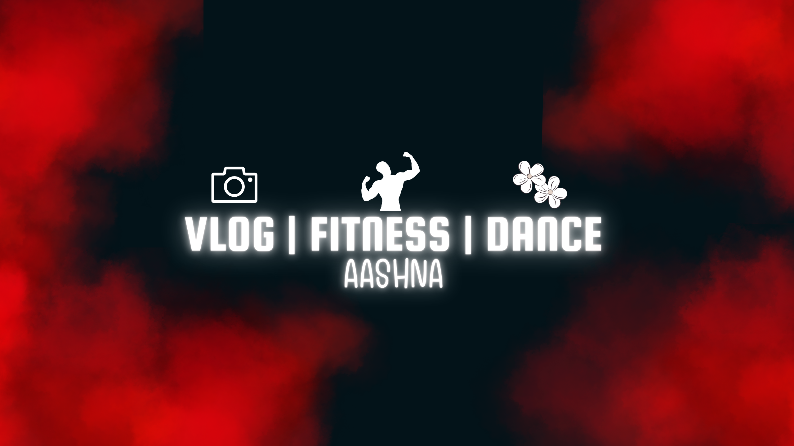 Logo 4